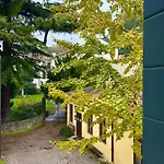 Foresteria Conti, sulle tracce di Shakespeare